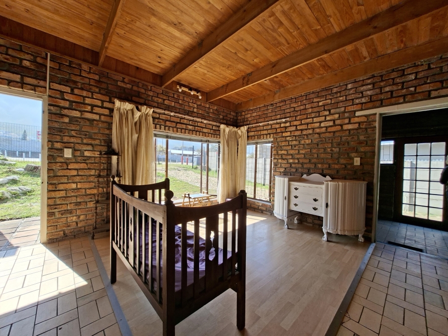 3 Bedroom Property for Sale in Kleinmond Western Cape